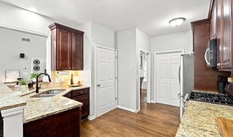 6034 Silver Lace Ln NW, Acworth, GA 30101