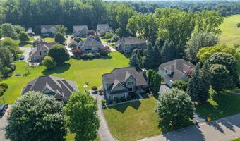 4521 Links Ct 35, Ann Arbor, MI 48108