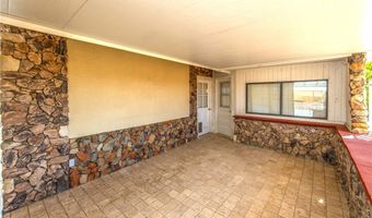 16048 Wintun Rd, Apple Valley, CA 92307