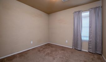 15171 PEAK Loop, Alexander, AR 72002