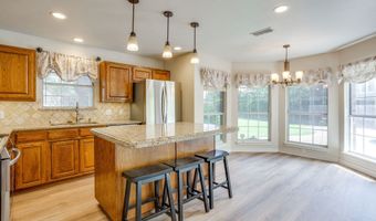 425 Hillside Dr, Aledo, TX 76008