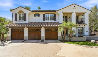2477 Saffron Gln, Escondido, CA 92029