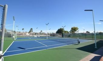 9119 E FAIRWAY Blvd, Sun Lakes, AZ 85248