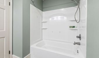 304 Presbytere Pkwy, Lafayette, LA 70503