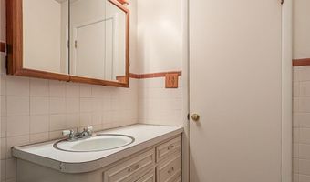 2660 Conrad Ave, Akron, OH 44314