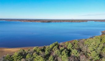 1942 Dakota Ln, Arkdale, WI 54613
