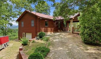 256 Hillside Ln, Andrews, NC 28901