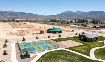 3893 W 1475 N, Cedar City, UT 84721