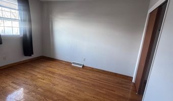 172 CHAPEL Dr, Camden Wyoming, DE 19934