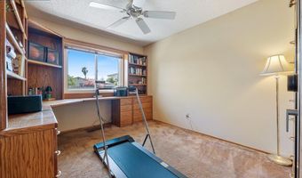 1001 Brighton Ct, Antioch, CA 94509
