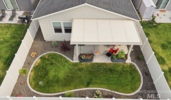 14591 Wing Spread Ct, Caldwell, ID 83607