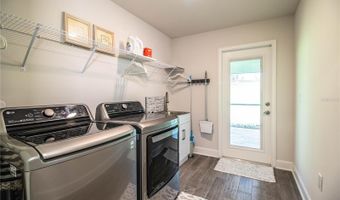 4222 JULIANA LAKE Dr, Auburndale, FL 33823