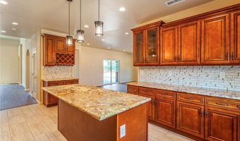 35750 Brookwood Ct, Yucaipa, CA 92399
