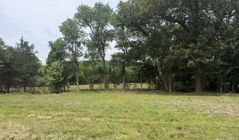 3 Sandy Ford Road, Beebe, AR 72012