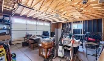 16456 US 550, Aztec, NM 87410