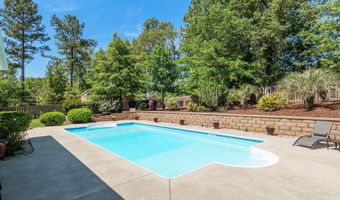 7088 Burwick Run, Beech Island, SC 29842