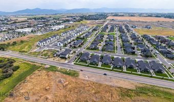 5025 Dragon Fly St, Bozeman, MT 59718