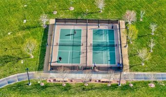 585 Our Heritage St, Henderson, NV 89011