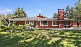15 Lower Broadford Rd, Bellevue, ID 83313