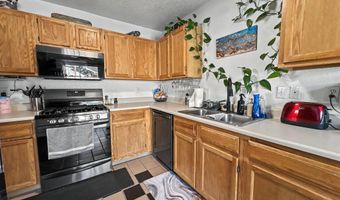 5723 Aida Rd NW, Albuquerque, NM 87114