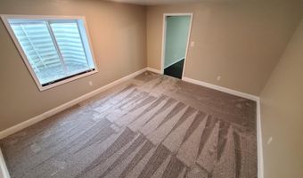 207 STONEBRIDGE Dr, Felton, DE 19943