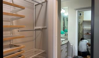 1510 12TH St N Ph5, Arlington, VA 22209