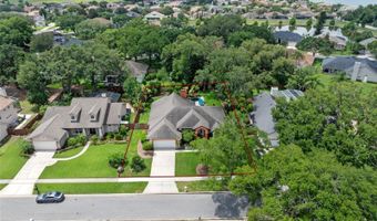 3518 EDLINGHAM Ct, Belle Isle, FL 32812