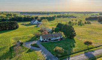 1663 WHITE MARSH BRANCH Rd, Harrington, DE 19952