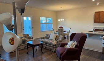 58 Thacker Trl, Adairsville, GA 30103