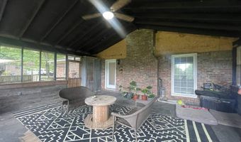 1629 Cullman Rd, Arab, AL 35016
