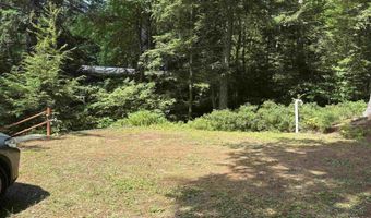 95 Sunset Shore Dr, Alton, NH 03810