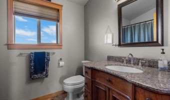 24605 Dodds Rd, Bend, OR 97701