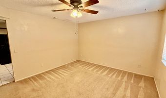 1238 E RODEO Rd, Casa Grande, AZ 85122