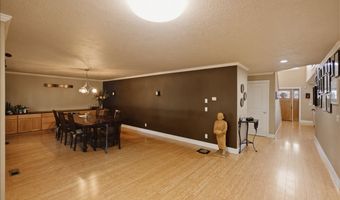 2448 NW VIOLET Ct, Albany, OR 97321