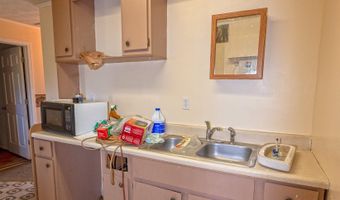 6584 Nowhere, Hull, GA 30646