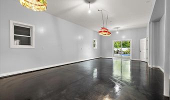 6182 High, Algonac, MI 48001