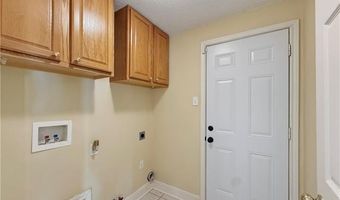 141 E EMERALD Crk, Abita Springs, LA 70420