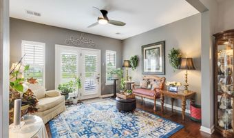 32 RUDDY DUCK Ln, Bridgeville, DE 19933