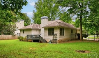 140 Wendy Ln, Athens, GA 30605