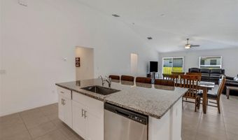 2987 FLYING BLACKBIRD Rd, Bartow, FL 33830