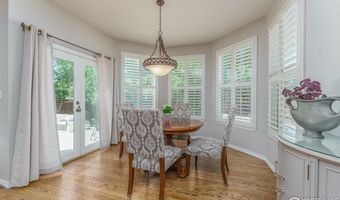 13951 Brookside Ct, Broomfield, CO 80023