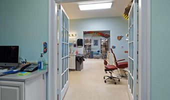 132 State St, Augusta, ME 04330