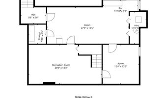 220 Island Dr, Middletown, RI 02842