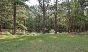 51 GORMAN Loop, Arkadelphia, AR 71923