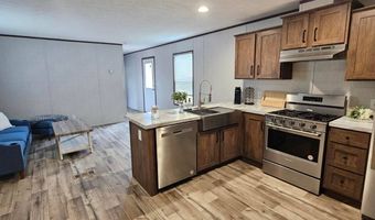 126 Candleberry Lane Lot 7 Adamsburg PA Lot 7, Adamsburg, PA 15611
