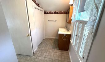 123 Mount Forist St, Berlin, NH 03570