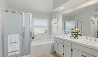 8995 Hampe Ct, San Diego, CA 92129