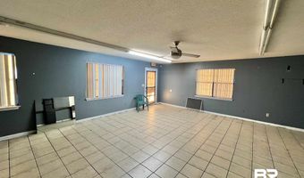 1909 S Main St, Atmore, AL 36502