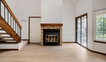 5924 Gunbarrel Ave C, Boulder, CO 80301