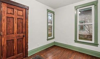 120 Depot St, Ann Arbor, MI 48104